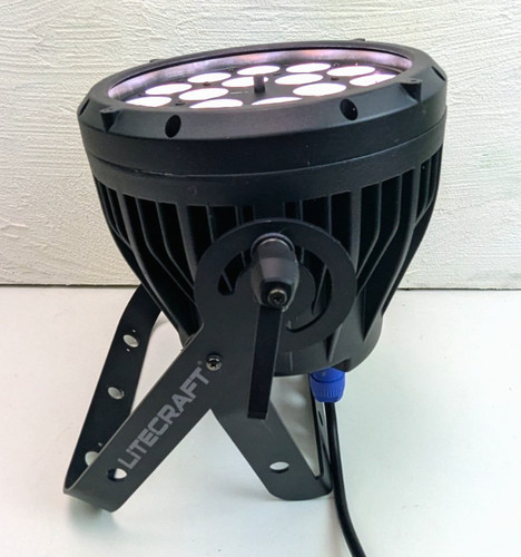 Led spot litecraft wt20 swa - spot,