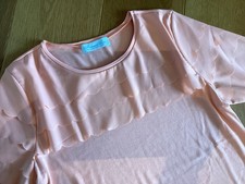 Himmelblau Lola Paltinger