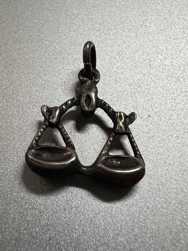 Anhänger für kette silber - für,