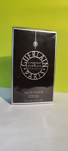Instant guerlain pour - l'instant,