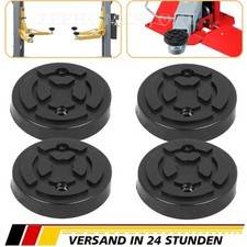 Universal Wagenheber