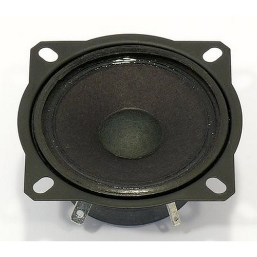 Visaton 8 ohm - 70,