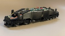 Roco H0 Fahrgestell Chassis Br