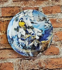 Wandteller Sammelteller