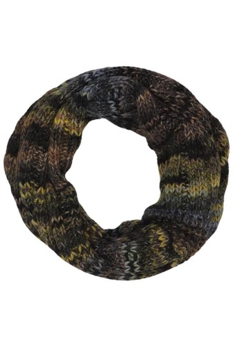 Seeberger schal damen - seeberger,