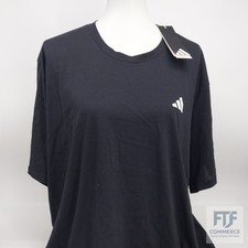 adidas Herren Train XL