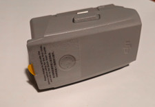 dji air2 und Air2s Dronen Akku, so gut wie neu, erst  2x geladen