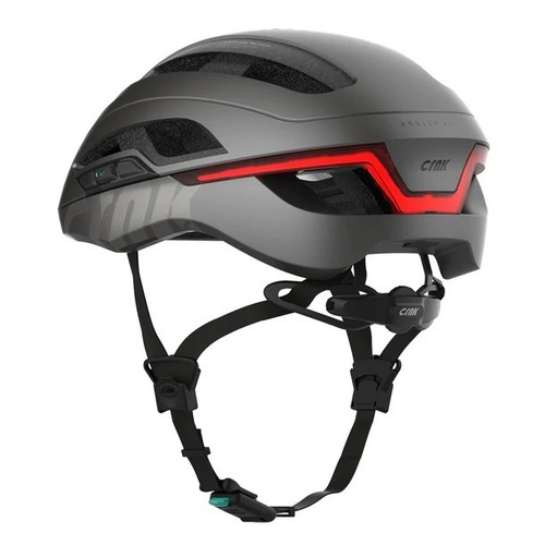 Crnk angler alpha smart - angler,