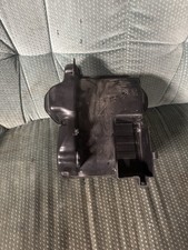 Luftfilterkasten Honda Hornet 600 2003