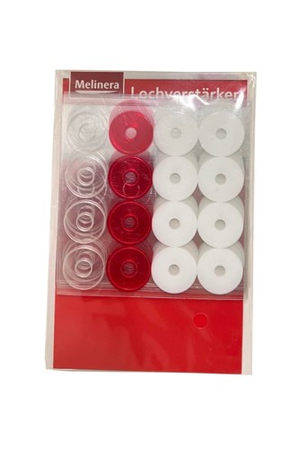Melinera lochverstärker 160 - melinera,