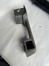 Ford Escort Mk4 Rs Turbo