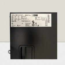 Fujitsu Esprimo D957/E85+