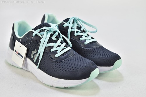 Romika damen halbschuhe - romika,