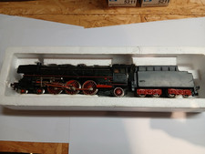 Märklin H0 3048