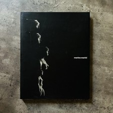 Marino Marini - Katalog -
