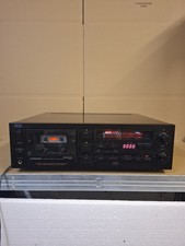 Pioneer CT-A7X  Tapedeck