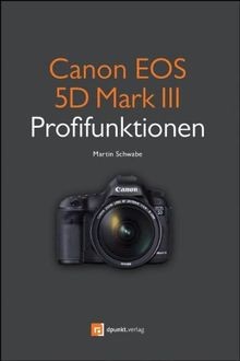 Canon eos mark iii - mark,