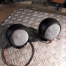 Blaupunkt Kugellautsprecher