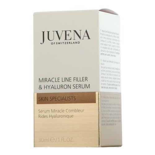 Juvena skin specialists - skin,