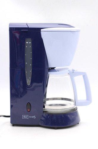 Melitta single - melitta,