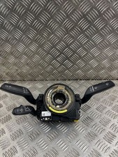 Audi A7 S7 4G 2013 Steering