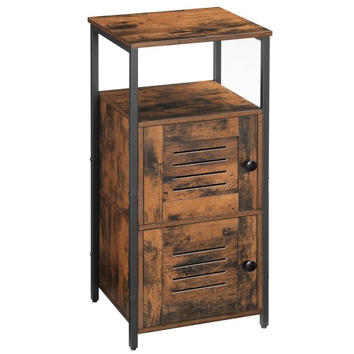 Badezimmerschrank