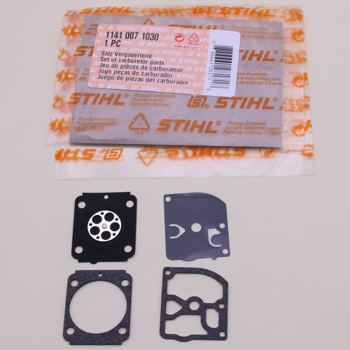 Neu original stihl ms261 - original,