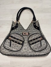 Vintage Handtasche Y2K -