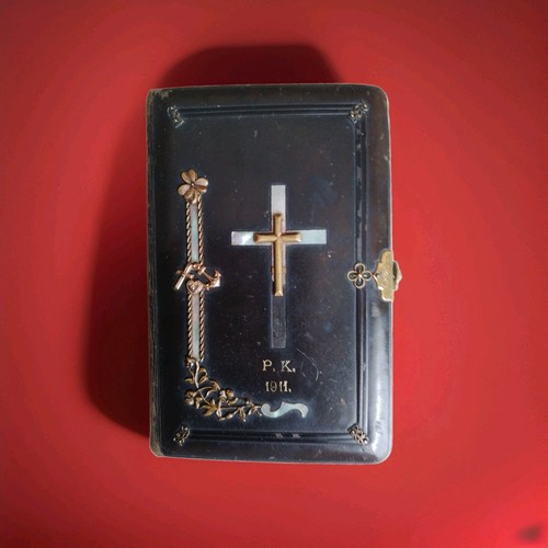 Evangelisch-lutherisches