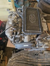 TOYOTA CELICA / MR2 3S-GTE