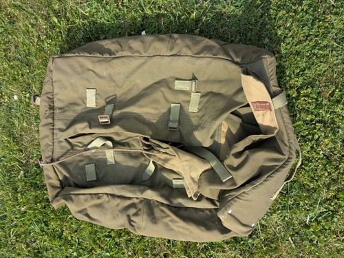 Original tropen luftwaffe - original,