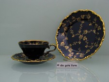 LINDNER Porzellan - --