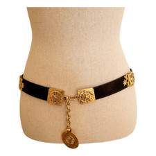 ✿ Yves Saint Laurent