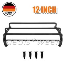 Universal Metall Auto