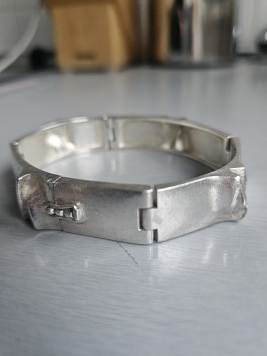 Lapponia armband ceres 925 - lapponia,