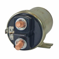 24v 150amp - 24v,