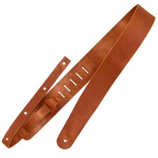 Gitarrengurt Richter Raw II