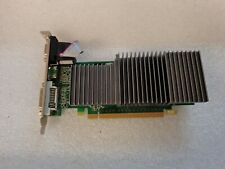 Point of View Geforce G210