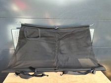 Ford Galaxy II Gepäcknetz