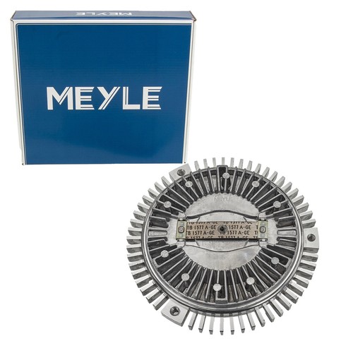 Meyle kupplung kühlerlüfter - meyle,