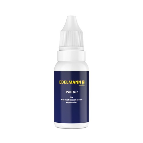 10ml glaspolitur für - 10ml,