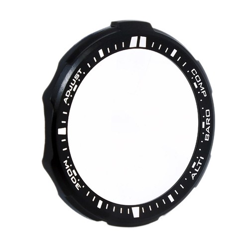 Casio gehäuseteil bezel - casio,