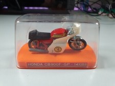 Honda CB900F GP - 141059 -