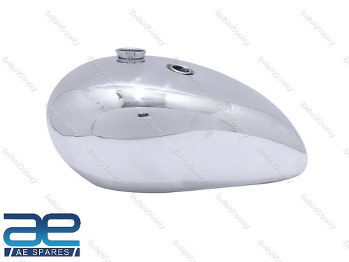 Treibstoff benzin tank stahl - tank,