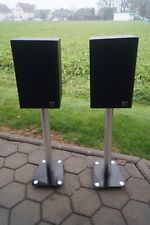 Traumhafte,sehr gepflegte