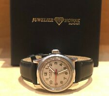 ROLEX OYSTER PRECISION  ROYAL AIRFORCE VINTAGE WW II   1942