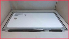 TFT LCD Display Bildschirm AU 15.6" B156XTN07.1 Acer Aspire 3 A315-53