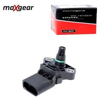 Saugrohrdrucksensor für VW