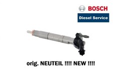 EINSPRITZDÜSE Injektor HONDA