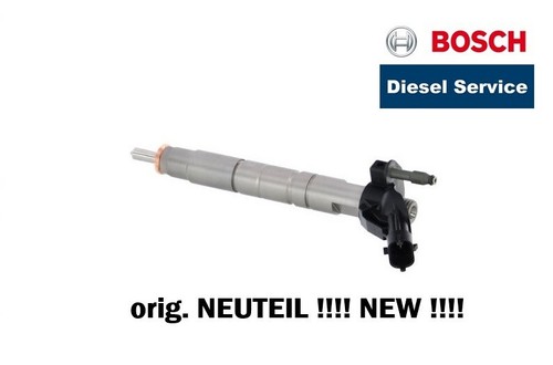 Einspritzdüse injektor honda - injektor,
